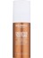 Roughman Mat Kremsi Macun 100 ml 1