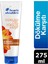 Head And Shoulders Saç Bakım Kremi Kadınlara Özel Saç Dökülmelerine Karşı 270 ml 1