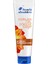 Head And Shoulders Saç Bakım Kremi Kadınlara Özel Saç Dökülmelerine Karşı 270 ml 2