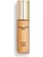 Revolution Pro Primer Goddess Glow Serum 30ML 1