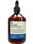 Energizing Conditioner Krem 400ML 1