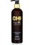 Argan Plus Moringa Oil Saç Kremi 355 ml 1