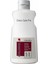 Vitensity Gloss Care Fix Perma Sabitleyici Losyon 1:1 1000 ml 1