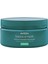 Lavey Aveda Botanical Repair Yıpranmış Saçlar Için Onarım Maskesi 1