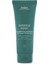 Lavey Aveda Botanical Repair Yıpranmış Saçlar Için Onarım Kremi 200ML 1