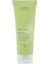 Lavey Aveda Be Curly Bukleli Saçlar Için Saç Kremi 200ML 018084844625 1