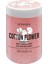 Body Exfoliating Granita Vücut Peeling-Scrub-Ovma-Pamuk-Çiçeği 1