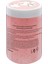 Body Exfoliating Granita Vücut Peeling-Scrub-Ovma-Pamuk-Çiçeği 2