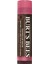 Burt's Bees Renkli Dudak Bakımı Gül Kurusu - Tinted Lip Balm Hibiscus 4,25 G 1