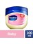 Nemlendirici Jel Baby 100ML 2