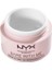 Nyx Nemlendirici Makyaj Bazı - Bare With Me Hydrating Jelly Primer 3