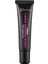 Far Bazı - Eye Perfection Primer Sweet Coral 12 ml 8690604232475 1