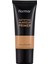 Matlaştırıcı Makyaj Bazı Mattifying Makeup Primer 8690604534685 1