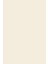 Matlaştırıcı Makyaj Bazı Mattifying Makeup Primer 8690604534685 3