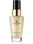 Giordani Gold Aydınlık Veren Makyaj Bazı 30 ml 1