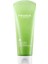 Green Grape Cleansing Foam Pore Control 145 ml 1