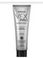 Vfx Makyaj Bazı 25 ml 1