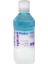 Okyanus Aromalı Peeling 360 G 1