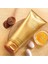 Milk - Honey Gold Pürüzsüzleştirici Hoş Kokulu Vücut Arındırıcısı 200 ml 1