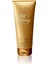 Milk & Honey Gold Pürüzsüzleştirici Vücut Arındırıcısı 1