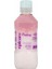 Süper Çilek Aromalı Peeling 360 gr Vücut Peeling 1