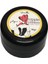 Nipple Nibblers Tingle Balm Vanilla Flavored Vanilyalı Göğüs Bakım Kremi 1 Adet 50 ml 1