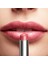 The One The One Lip Spa Dolgun Görünüm Sağlayan Dudak Balmı-Pink 1