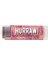 Raspberry Tinted Lip Balm/ahududu 1