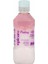 Çilek Aromalı Peeling 360 G 1