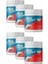 Olegovic Medicine 6 Kutu - Rus Merhemi 50 ml - Orijinal Ürün 1