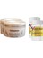 100 ml Arnavut Aklık Kremi 2 Ad + Russıan Glare Tüy Dökücü Azaltıcı Merhem 50 ml 2 Ad 2