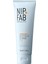 Nip+Fab Glycolic Fix Yüz Peelingi Pürüzsüz Aydınlık Görünüm 75 ml 1