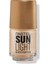 Likit Aydınlatıcı - Sun Light Highlighter 4.2 ml 1