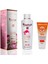 Rosense Rosense Temizleyici Peeling 75ML. + Rosense Doğal Gül Suyu 250 Ml. 1