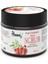 Homm Life Nar Çekirdeği Yağlı Bitki Tanecikli Scrub 250 ml 1