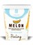 Concept Idm Velvety Melon Peeling 1