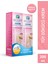 Tüy Dökücü Krem 2X100 ml Tüy Azaltıcı Etki 1