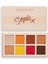 Palette Sombras Soph x - Mini Spice 1