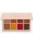Palette Sombras Soph x - Mini Spice 2