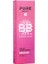 Bb Cream SPF50 Pa+++ Natural 30 ml 2