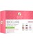 Biocure Tüy Azaltıcı Vücut Kürü 3X10 ml 1