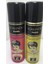 J. Casanova Paris Tüy Dökücü Sprey Gül Rose 150 gr 2'li Paket 1