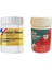 Tüy Dökücü Azaltıcı Merhem 50 ml 1 Adet + Genital Bölge Merhemi 1