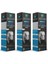 Bitkisel Tüy Dökücü Krem Erkeklere Özel 100 ml x 3 Adet 912486382963 1