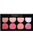 Ultra Blush Palette Sugar And Spice 1