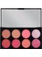 Ultra Blush Palette Sugar And Spice 2