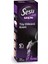 Tüy Dökücü Krem Men 100 ml 2