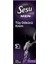 Tüy Dökücü Krem Men 100 ml 3