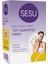 Tüy Sarartıcı Krem 35+18 gr 1