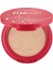 Pudra - Profashion Stardust Highlighter Spica No 322 1